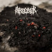 Ashen Ritual