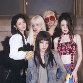 i-dle