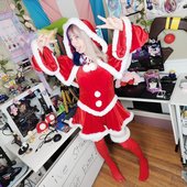 Chrismass!.jpg