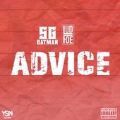 Advice