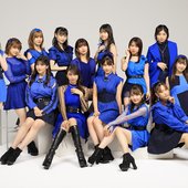 Morning Musume '21