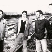 Stuntplasticpark__italian-punk-band_90s_pix.jpg