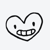 Avatar for padreneb