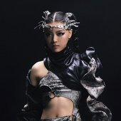 jasmine for burnout dynasty