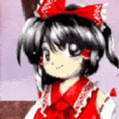 Avatar for esau_666