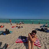 6112A798-DE0A-47DA-B74E-0AF2AD610841.jpeg