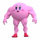 D3rxNetXoAIq6f7.jpg
