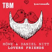 mowe-daniel-nitt-lovers-friends-326x326.jpg