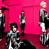 東京ミカエル。 music, videos, stats, and photos | Last.fm