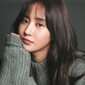 2019 Season's Greetings