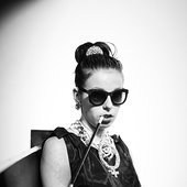 mercedesbentso-nettiin1.jpg