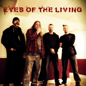 Eyes of the Living