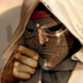 Avatar für thedest