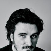 Aïtone par Maxime Chanet