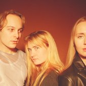 Live Andrea Hauge and her Trio.jpg