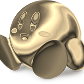 Avatar for Rygor9