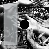 Fellsius Rhythm Lab Vol.2