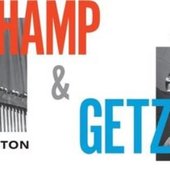 Stan Getz & Lionel Hampton_.JPG