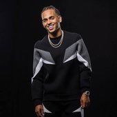 OZUNA NEW