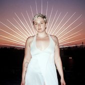 allison crutchfield.jpg