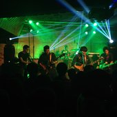 Autotelic 