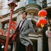 IMG_0781.jpeg