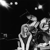 ChrissyAmphlett.jpg