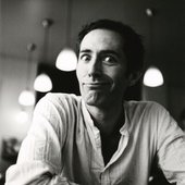 Frédéric