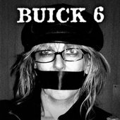 Buick 6