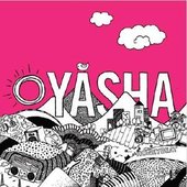 oyasha