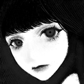 ivmorr 的头像