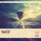 Tiempo