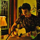 spirit cat house show / by rosie richeson
