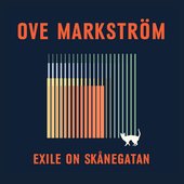 Exile On Skånegatan