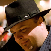 Avatar for donbuehl