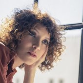 Gaby-Moreno-scaled.jpg