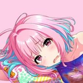 yyyyy²'s picture on SoundCloud