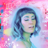 Copy of Profile-2.png