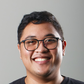 Avatar for lexyealdotorg
