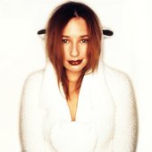 Tori Amos