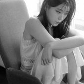 bw
