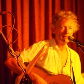 Thilo Martinho 2013
