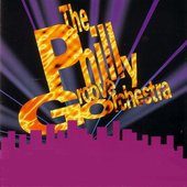 The Philly Groove Orchestra.jpg