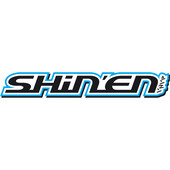 shin'en.png