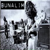 Bunalım