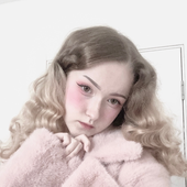 angelicpetite 的头像