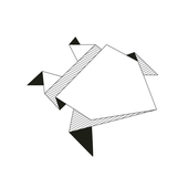 py_nk 的头像