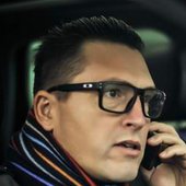 Ákos