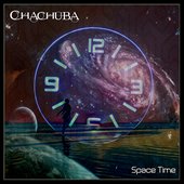 Space Time