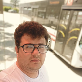 Screenshot_20240621-035913_Instagram Lite~2.png
